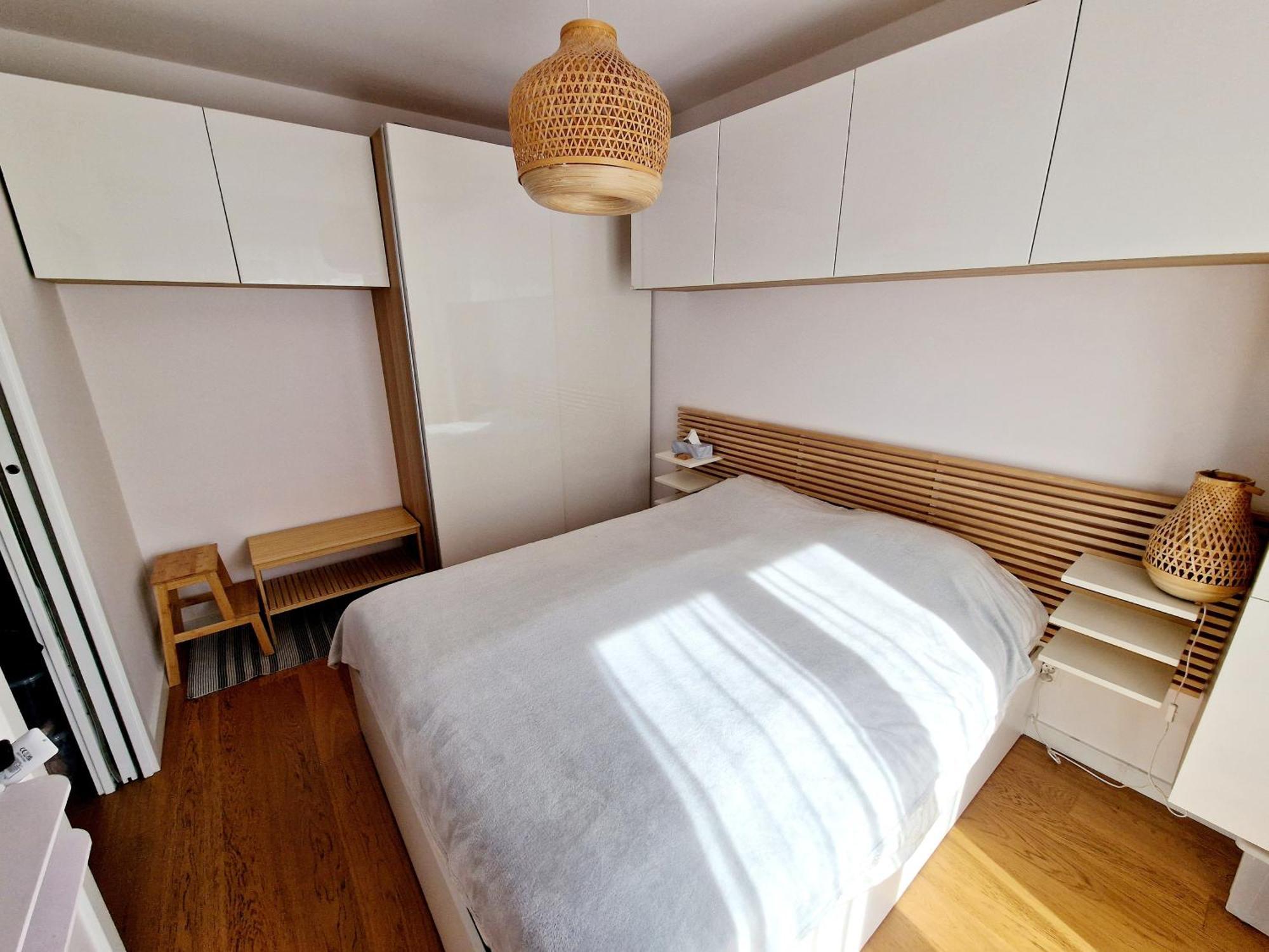 Polish Gem Rydlowka Appartement