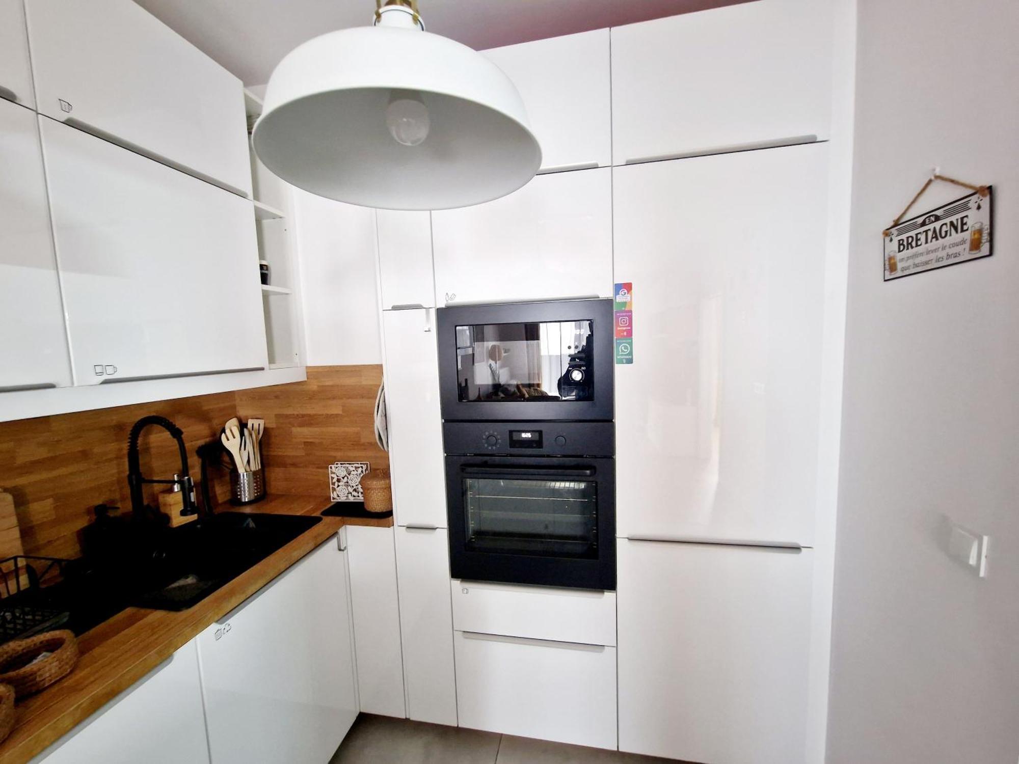 Apartament Polish Gem Rydlowka *
